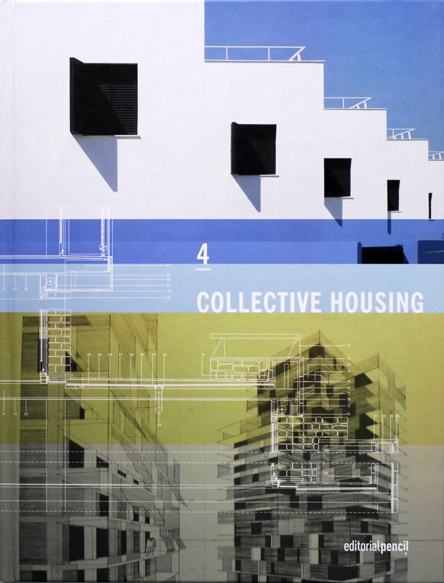 4 COLLECTIVE HOUSING EditorialPencil